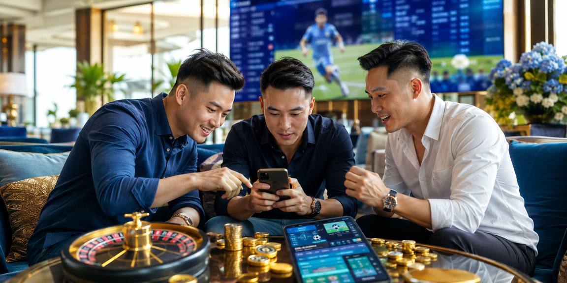 a6100 Unlimited Blackjack