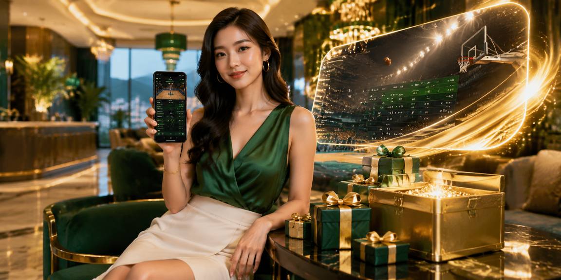 a6100 Kết nối mạng