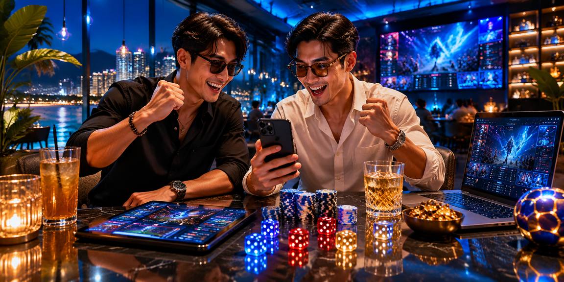 a6100 Tải ứng dụng a6100 cho Android và iOS ngay hôm nay