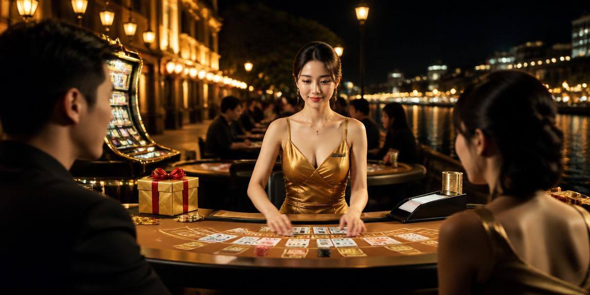 a6100 Sportsbook